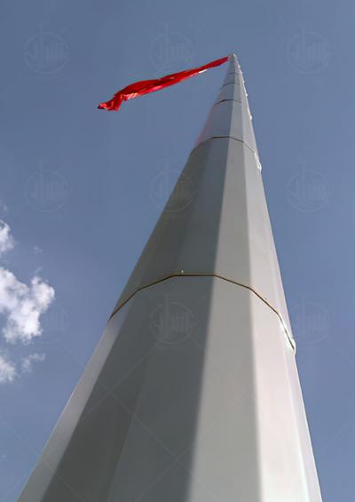 shianfaraz-flag-tower-02
